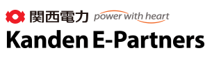 関西電力E-Partners